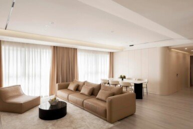 Giá cho thuê căn hộ 3pn tòa N chung cư Happy Valley phường Tân Hưng T4/2026