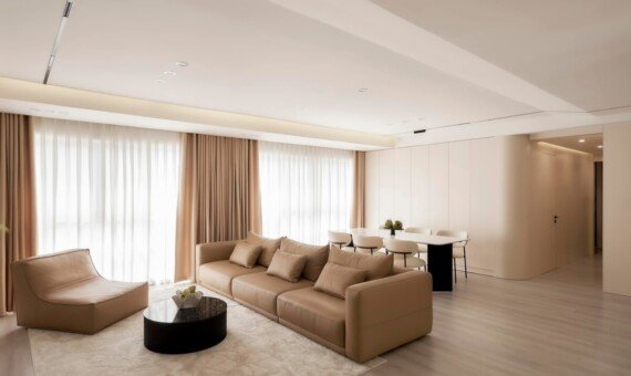 phong khach can ho cho thue 9 570x340 - Trang chủ