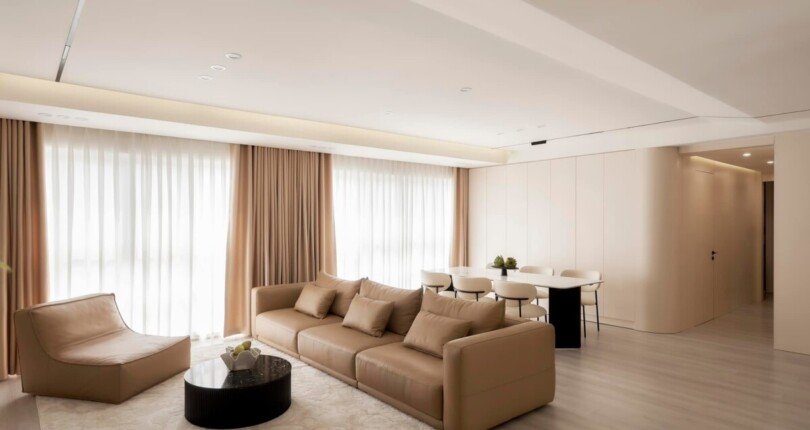 Giá cho thuê căn hộ 3pn tòa N chung cư Happy Valley phường Tân Hưng T4/2026