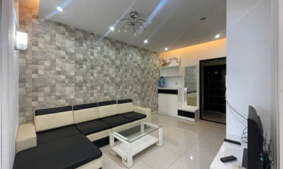 phong khach can ho sky 3 cho thue 9 570x340 - Trang chủ