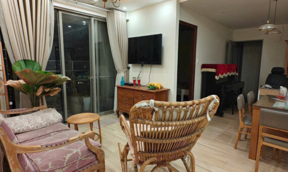 phong khach can hung phuc ban 570x340 - Trang chủ