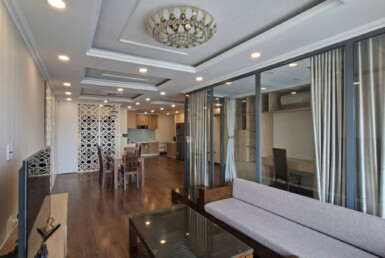 phong khach can scenic cho thue 385x258 - Bất Động Sản Cho Thu&ecirc;