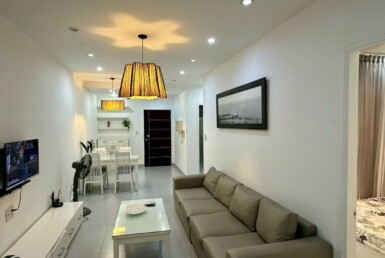 phong khach can sky 3 cho thue 385x258 - Bất Động Sản Cho Thu&ecirc;