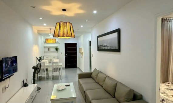 phong khach can sky 3 cho thue 570x340 - Trang chủ