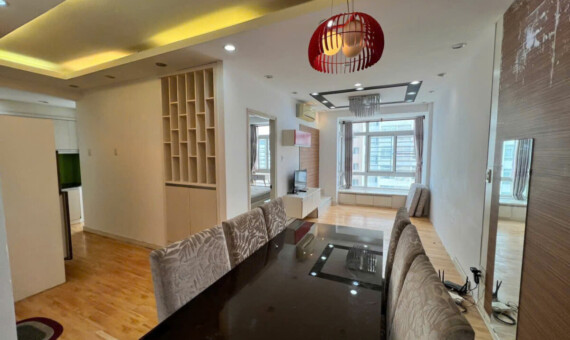 phong khach can sky garden 3 ban 7 570x340 - Trang chủ