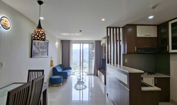 phong khach co ban cong can ho scenic valley 1 13 570x340 - Trang chủ