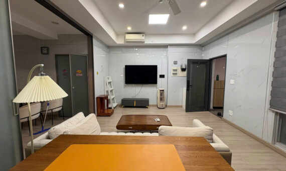 phong khach dep cho thue 570x340 - Trang chủ