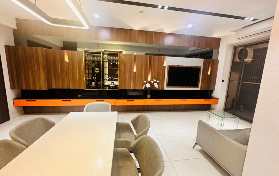 Bán nhanh căn hộ Midtown Tòa M7. DT 82m2 Nhà đẹp- lầu trung- 2 Phòng-2wc- Kèm ô xe- Giá 10.2 Tỷ phong khach du noi that 1170x738 - Bán nhanh căn hộ Midtown Tòa M7. DT 82m2 Nhà đẹp- lầu trung- 2 Phòng-2wc- Kèm ô xe- Giá 10.2 Tỷ