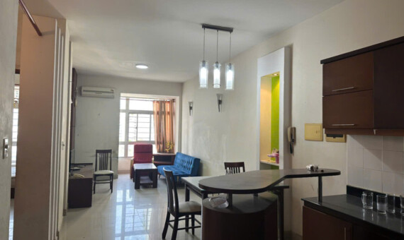 phong khach rong 570x340 - Trang chủ