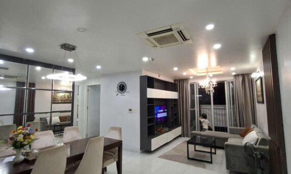 phong khach rong rai cho thue 570x340 - Trang chủ