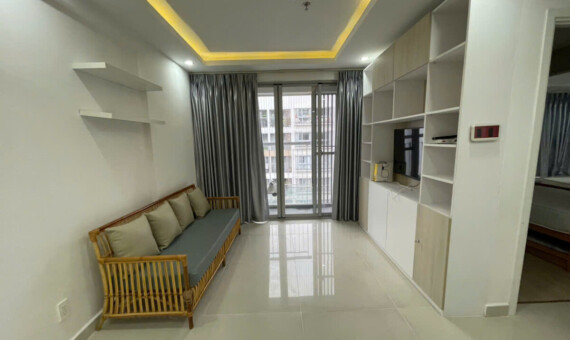 phong khach scenic cho thue 570x340 - Trang chủ