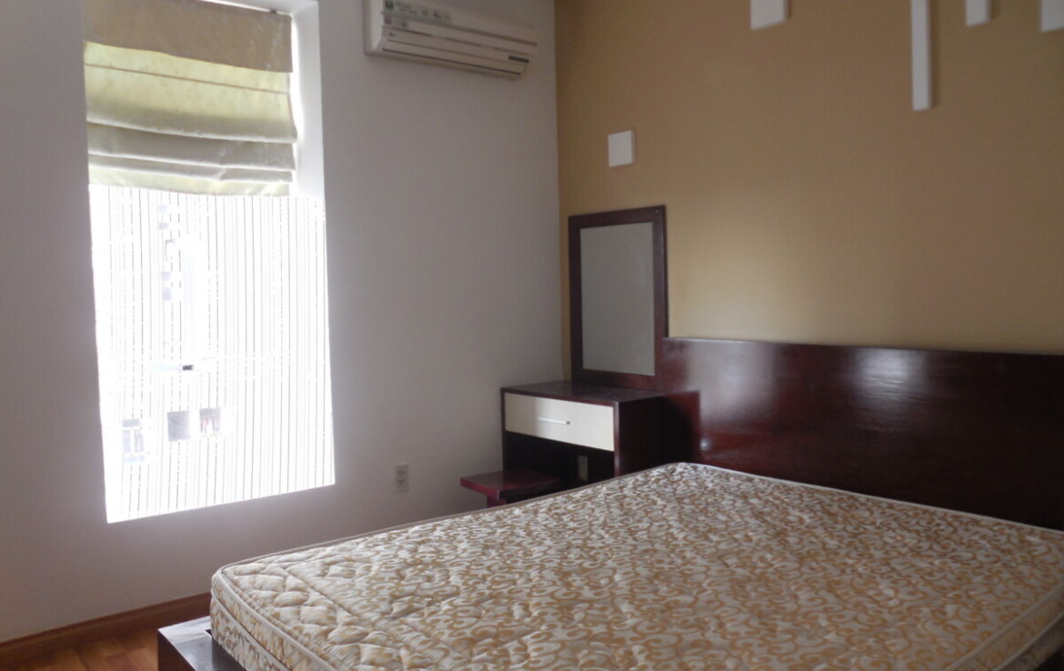 phong ngu 2 can ho ban sky 3 1170x738 - Bán nhanh căn Sky Garden 3. DT 70m2 Thiết kế 2 Phòng ngu-2wc- Nội thất như hình- Giá tốt 5.390 Tỷ