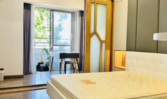 phong ngu can ho cho thue 570x340 - Trang chủ