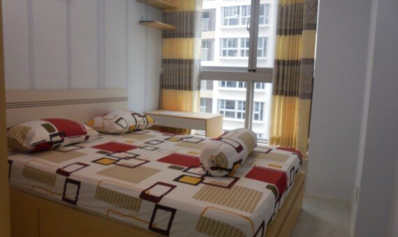 phong ngu can ho cho thue 6 570x340 - Trang chủ