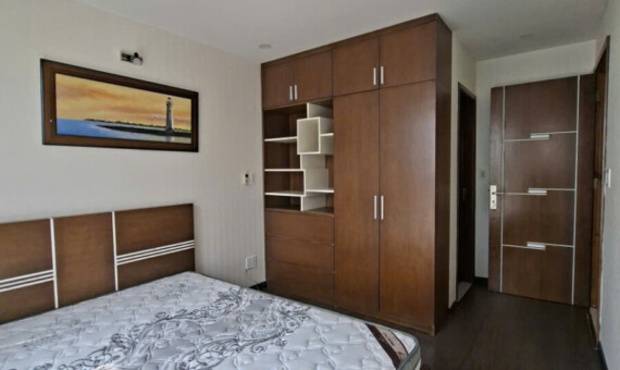 phong ngu master can ho ban 1 570x340 - Trang chủ