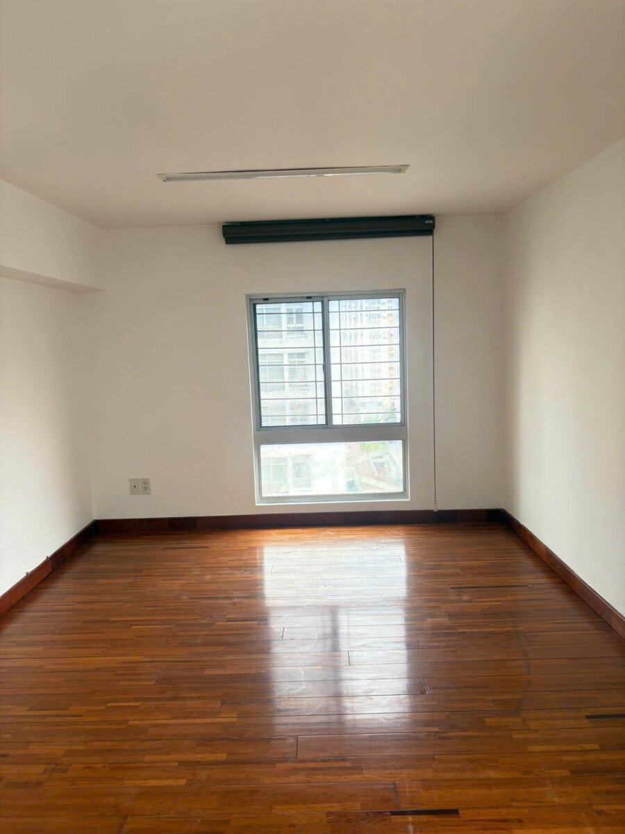phong ngu nho 2 - Giá mua bán căn hộ Duplex chung cư Sky Garden 1 phường Tân Hưng T3/2026