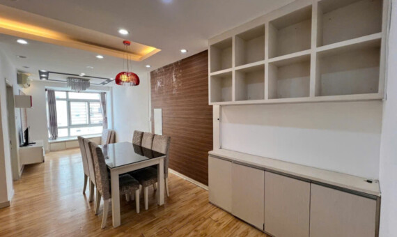 phong ngu sky garden 3 chi thue 6 4 570x340 - Trang chủ