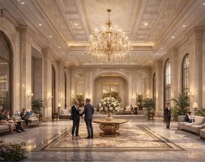 sanh le tan casa luna - Giá mua bán căn hộ 4pn chung cư Casa Luna Phú Mỹ Hưng T4/2026