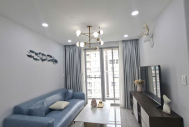 scenic valley 3pn can cho thue 385x258 - Bất Động Sản Cho Thu&ecirc;