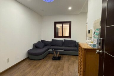 sky 3 can ban 2 385x258 - Giảm 100 Triệu bán nhanh căn Sky Garden 3. DT 56m2 Thiết kế 2 Phòng-1wc- lầu 18. Sổ sẵn Giá 4.250 Tỷ