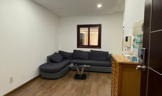 sky 3 can ban 2 570x340 - Trang chủ