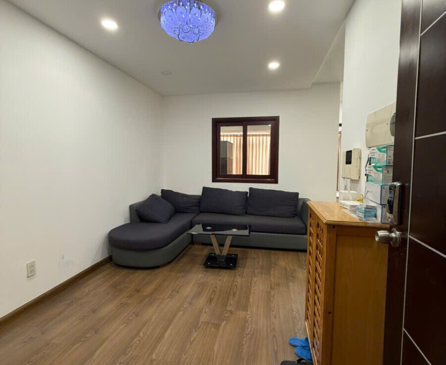 sky 3 can ban 2 900x738 - Giảm 100 Triệu bán nhanh căn Sky Garden 3. DT 56m2 Thiết kế 2 Phòng-1wc- lầu 18. Sổ sẵn Giá 4.250 Tỷ