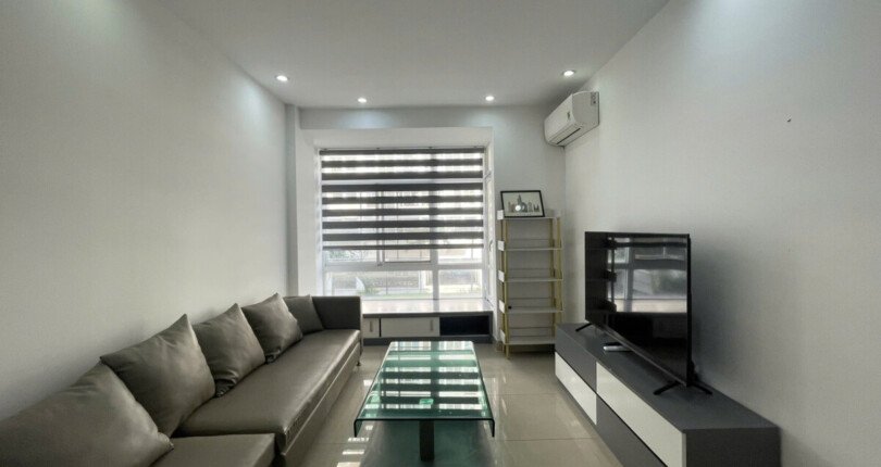 Cho thuê căn hộ Sky Garden 3. DT 68m2 View công viên- 2 Phòng-2wc- Nội thất đầy đủ- Giá 16 Triệu/Tháng