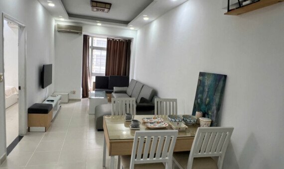 sky garden 2 nha dep cho thue 5 570x340 - Trang chủ