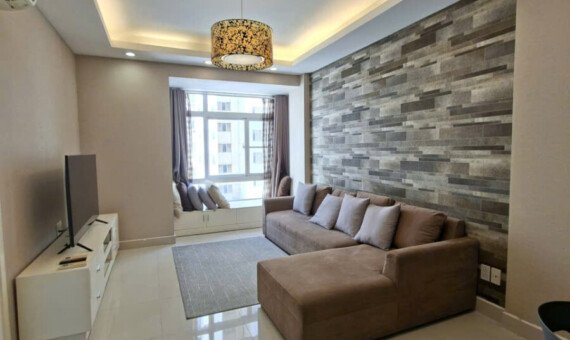 sky garden 3 can ban 1 570x340 - Trang chủ