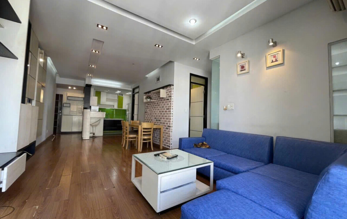 sky garden 3 can ban 1170x738 - Bán nhanh căn góc Sky Garden 3. DT 74m2-Lầu đẹp- Nhà tiện sửa theo ý- 2 Phòng-2wc- Giá bán 5.850 Tỷ