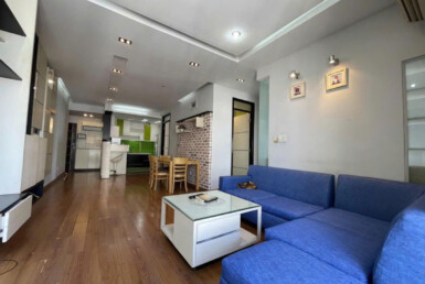 sky garden 3 can ban 385x258 - Bán nhanh căn góc Sky Garden 3. DT 74m2-Lầu đẹp- Nhà tiện sửa theo ý- 2 Phòng-2wc- Giá bán 5.850 Tỷ