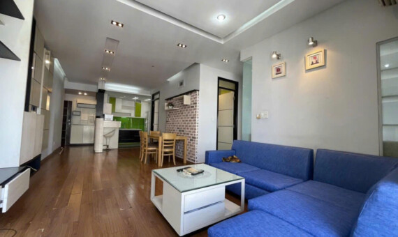 sky garden 3 can ban 570x340 - Trang chủ