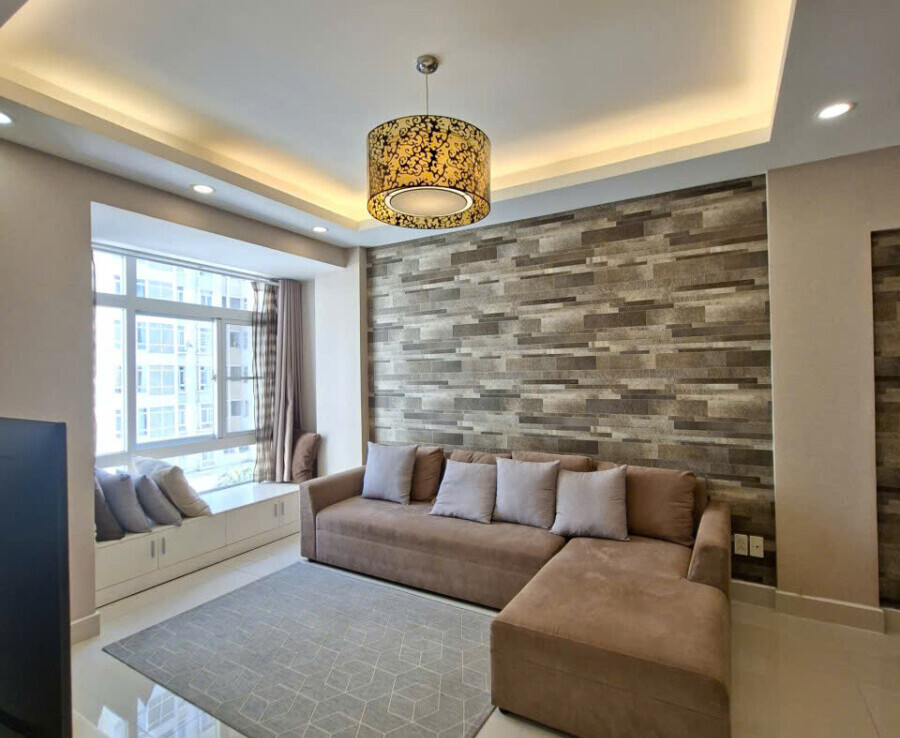 sky garden 3 can ban 7 900x738 - Bán nhanh căn góc Sky Garden 3. DT 74m2 Nhà chưa qua đầu tư- thiết kế 2pn-2wc- Nội thất như hình- Giá 6.150 Tỷ