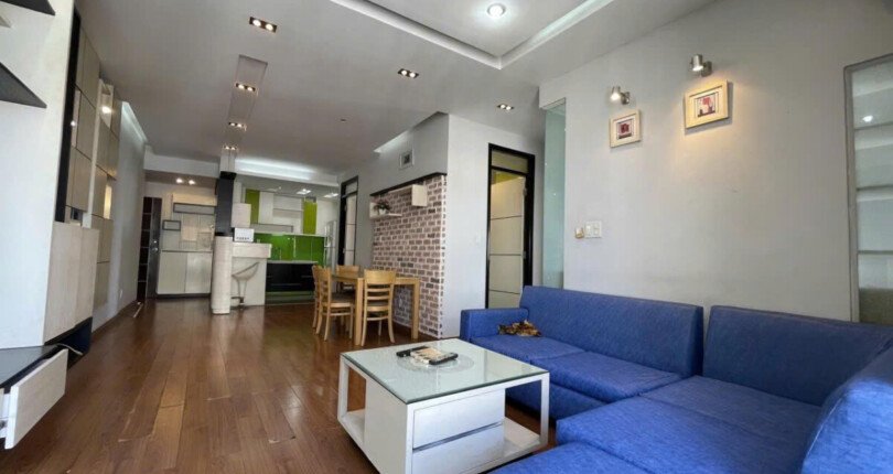 Bán nhanh căn góc Sky Garden 3. DT 74m2-Lầu đẹp- Nhà tiện sửa theo ý- 2 Phòng-2wc- Giá bán 5.850 Tỷ