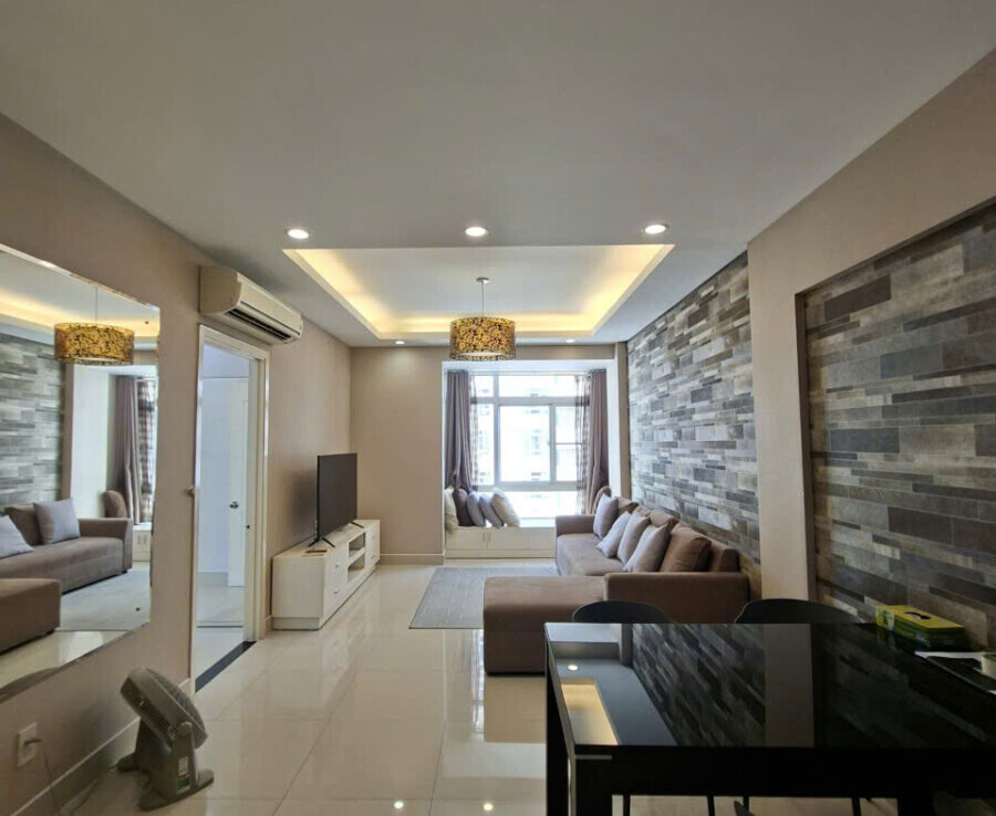 sky garden 3 can ban 9 900x738 - Bán nhanh căn góc Sky Garden 3. DT 74m2 Nhà chưa qua đầu tư- thiết kế 2pn-2wc- Nội thất như hình- Giá 6.150 Tỷ