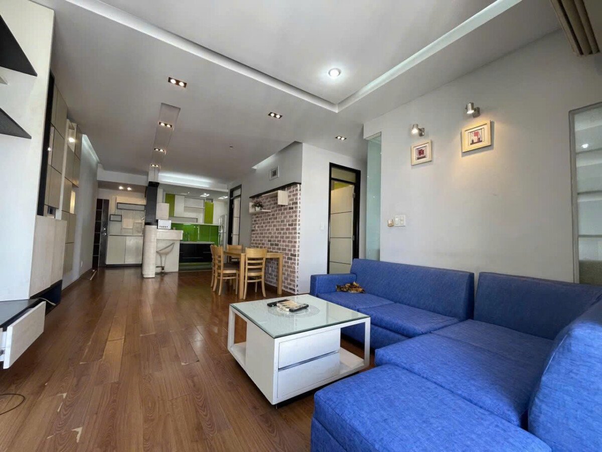 sky garden 3 can ban - Bán nhanh căn góc Sky Garden 3. DT 74m2-Lầu đẹp- Nhà tiện sửa theo ý- 2 Phòng-2wc- Giá bán 5.850 Tỷ