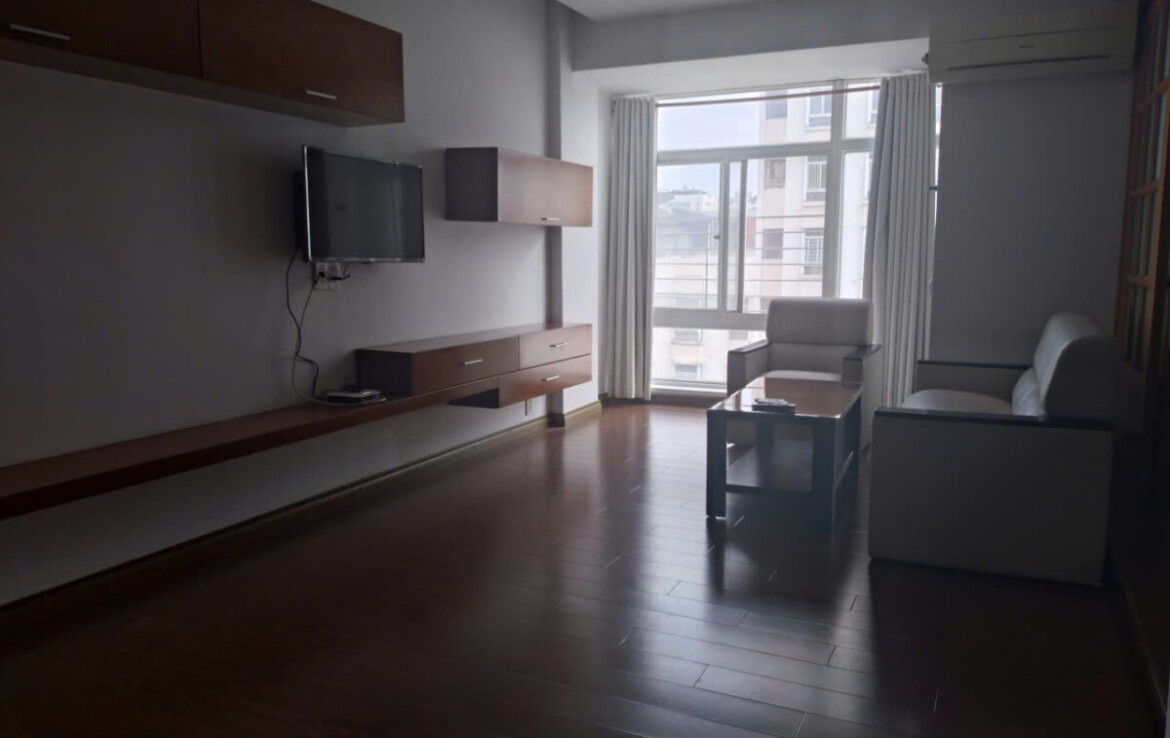 sky garden 3 gia re can ban 1 1170x738 - Bán gấp căn hộ Sky Garden 3. DT 56m2 Nhà thiết kế 1 Phòng-1wc- Tiện về tự decor- Giá chỉ 4.3 Tỷ (TL)