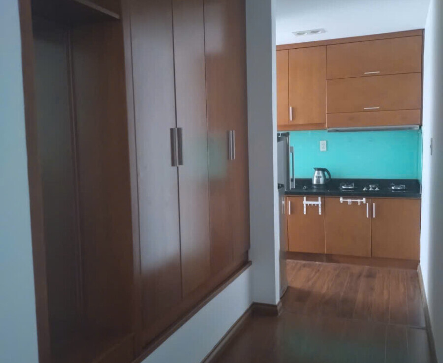 sky garden 3 gia re can ban 2 900x738 - Bán gấp căn hộ Sky Garden 3. DT 56m2 Nhà thiết kế 1 Phòng-1wc- Tiện về tự decor- Giá chỉ 4.3 Tỷ (TL)