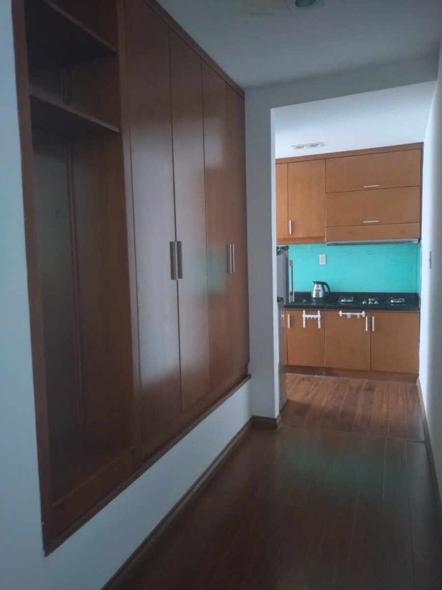 sky garden 3 gia re can ban 2 - Bán gấp căn hộ Sky Garden 3. DT 56m2 Nhà thiết kế 1 Phòng-1wc- Tiện về tự decor- Giá chỉ 4.3 Tỷ (TL)