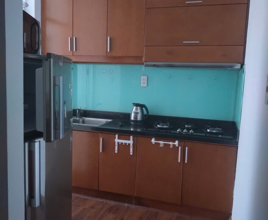 sky garden 3 gia re can ban 3 900x738 - Bán gấp căn hộ Sky Garden 3. DT 56m2 Nhà thiết kế 1 Phòng-1wc- Tiện về tự decor- Giá chỉ 4.3 Tỷ (TL)