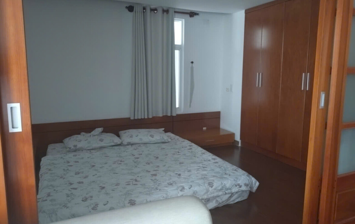 sky garden 3 gia re can ban 4 1170x738 - Bán gấp căn hộ Sky Garden 3. DT 56m2 Nhà thiết kế 1 Phòng-1wc- Tiện về tự decor- Giá chỉ 4.3 Tỷ (TL)