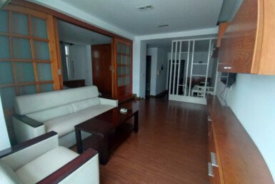 sky garden 3 gia re can ban 5 385x258 - Bán gấp căn hộ Sky Garden 3. DT 56m2 Nhà thiết kế 1 Phòng-1wc- Tiện về tự decor- Giá chỉ 4.3 Tỷ (TL)