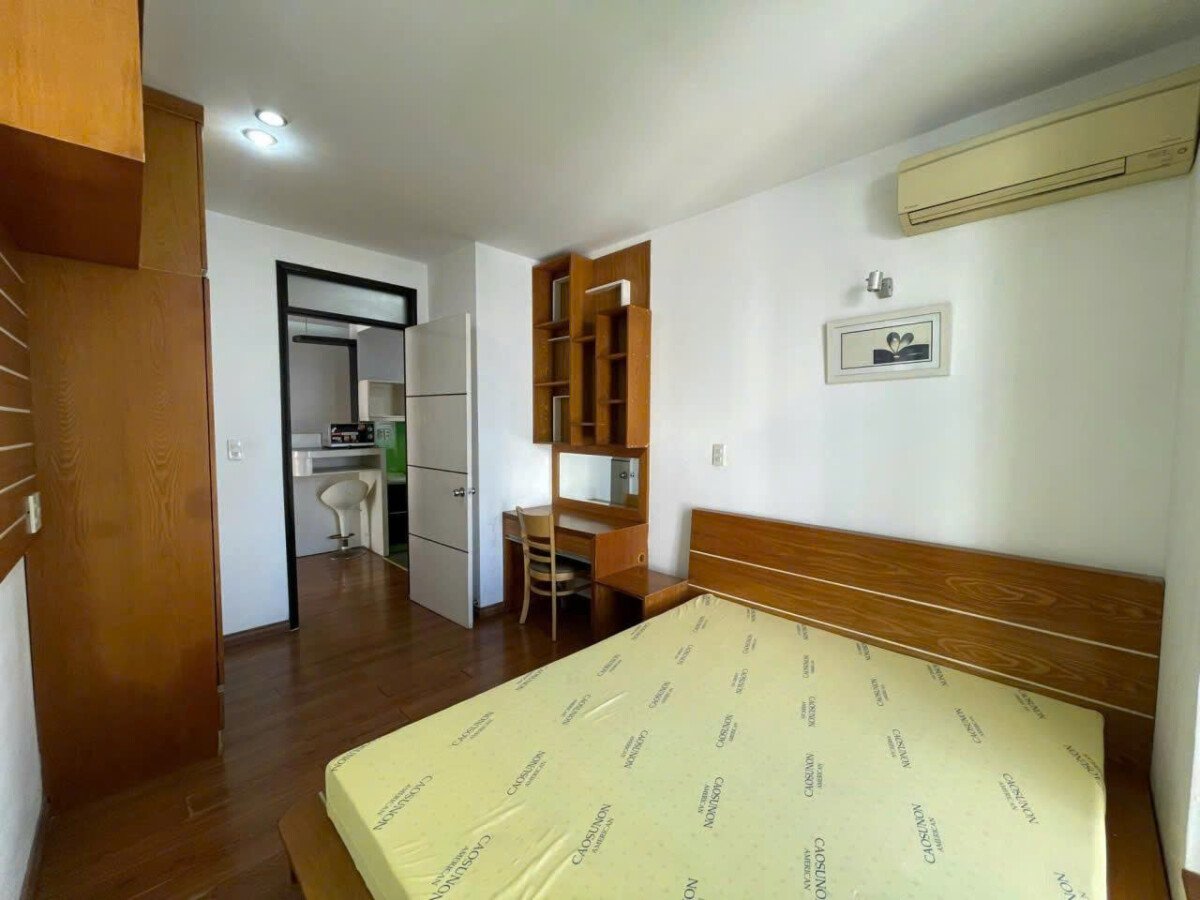 sphong ngu sky 3 can ban - Bán nhanh căn góc Sky Garden 3. DT 74m2-Lầu đẹp- Nhà tiện sửa theo ý- 2 Phòng-2wc- Giá bán 5.850 Tỷ