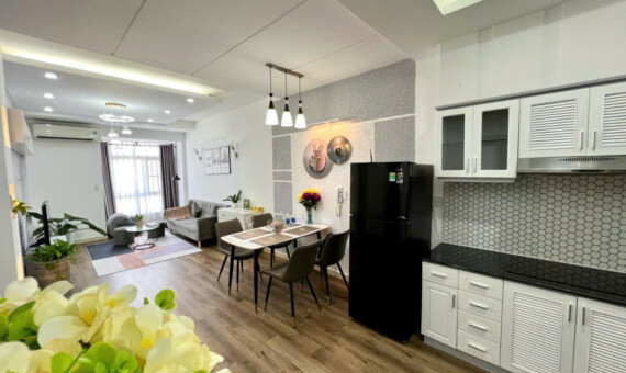 toan canh phong khach can ho ban 1 570x340 - Trang chủ