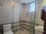 toilet-1