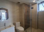 toilet 2