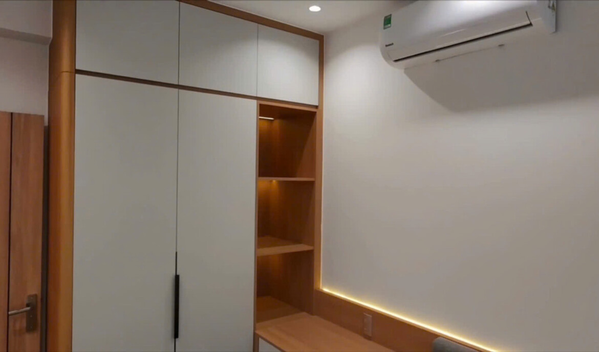 tu quan ao am tran 1170x689 - Giá mua bán căn hộ 3pn tòa A chung cư Mỹ Phúc Phường Tân Hưng T3/2026