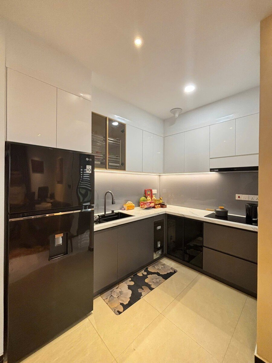 viber image 2026 01 11 12 50 13 953 - Giảm 100 Triệu Bán nhanh căn hộ Celesta rise Nguyễn Hữu Thọ. DT 49m2 Nội thất như hình- Giá tốt 4.3 Tỷ