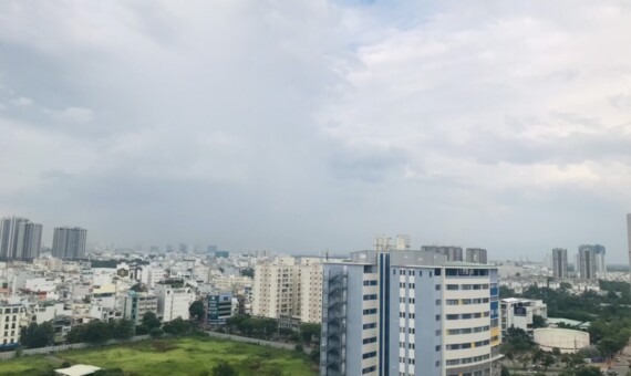 view balcony can ho ban 2 570x340 - Trang chủ