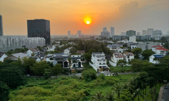 view can ho ban 1 570x340 - Trang chủ